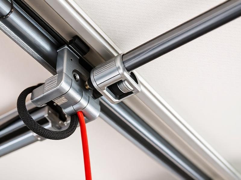 Professional repair service for garage doors in Saint Cloud, FL